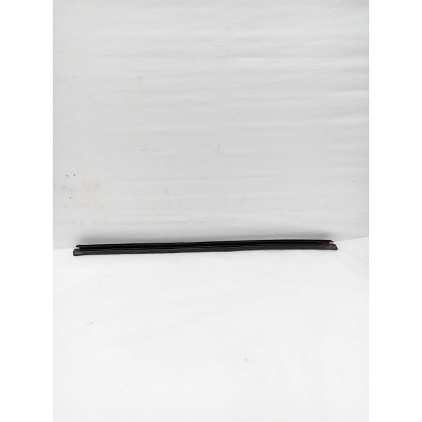 Pestana Interna Porta Traseira Direita Picasso Xsara 2004