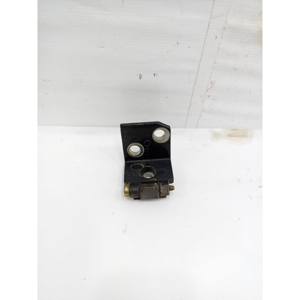 Dobradiça Porta Inferior Traseira Direita Picasso Xsara 2004