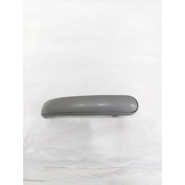 Puxador Porta Traseira Direita Picasso Xsara 2004 Detalhe