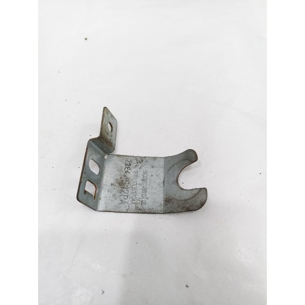 Suporte Porta Luvas Citroen Picasso Xsara 2003 2004