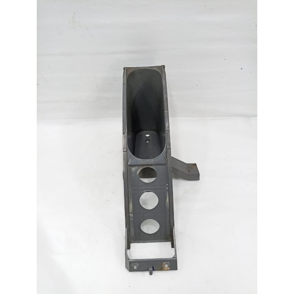 Porta Objeto Console Central Picasso Xsara 2003 2004