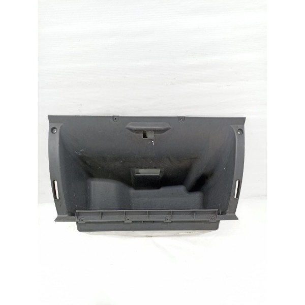 Caixa Fundo Porta Luvas Citroen Picasso Xsara 2003 2004