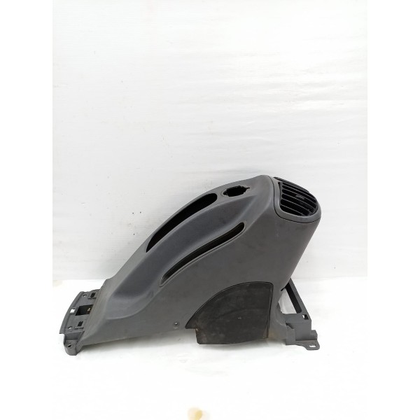 Console Central Citroen Picasso Xsara 2003 2004 9640519577