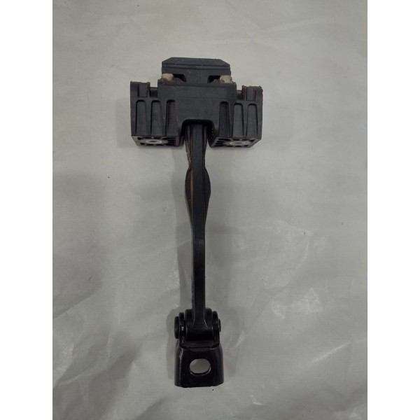 Limitador Porta Traseira Esquerda Bmw 320i 2016