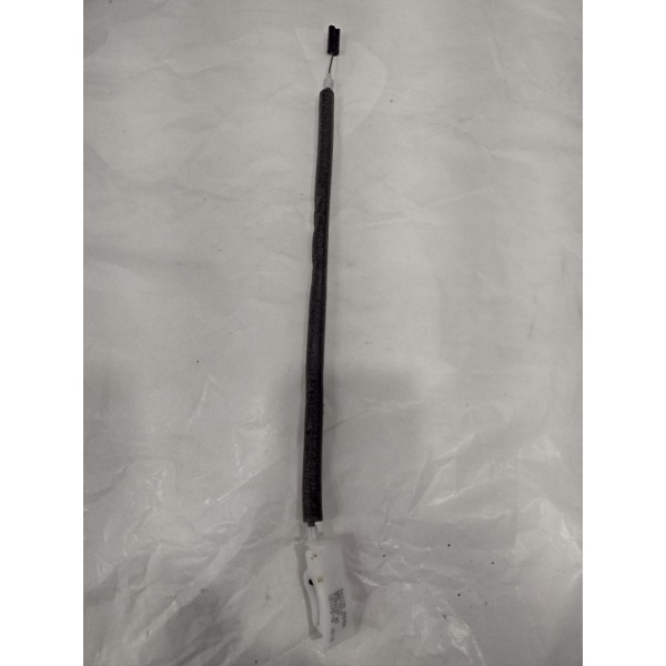 Cabo Fechadura Porta Traseira Esquerda Bmw 320i 2016