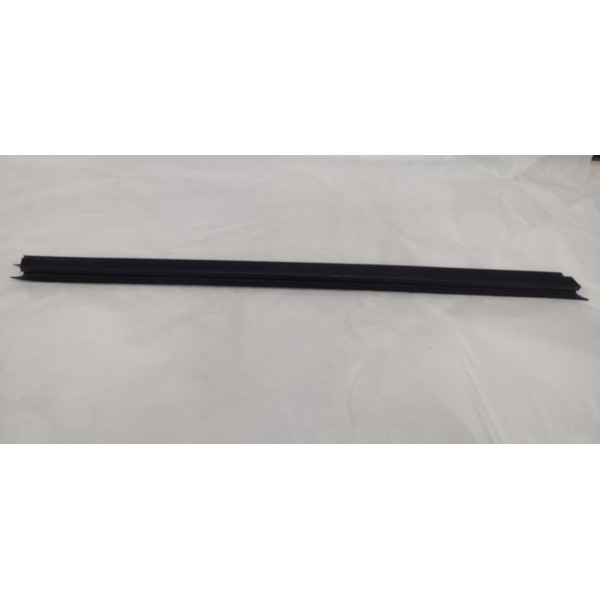 Friso Externo Porta Dianteira Esquerda Bmw 320i 2016