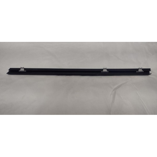 Friso Externo Porta Dianteira Direita Bmw 320i 2016