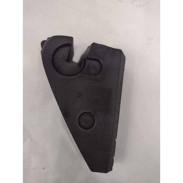 Espuma Suporte Retrovisor Externo Lado Direito Bmw 320i 2016