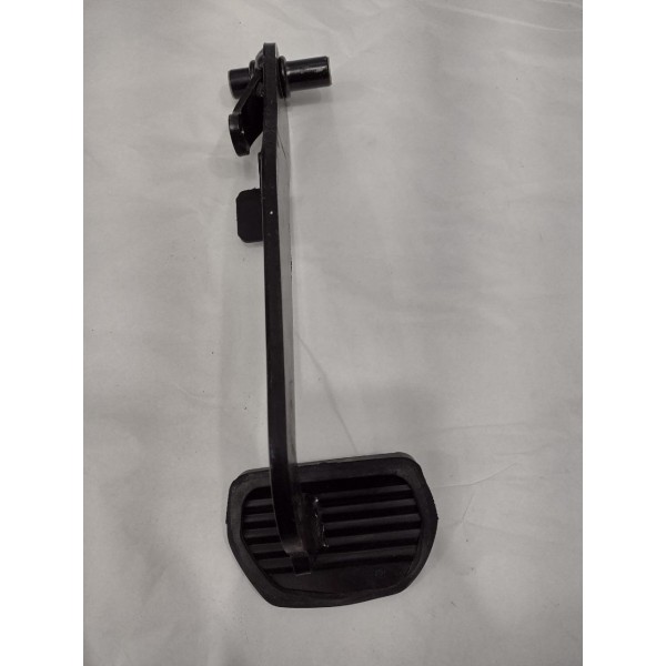 Pedal Do Freio Xsara Picasso 2004 9647841280