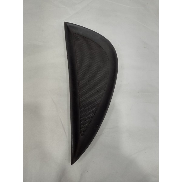 Acabamento Painel Lado Esquerdo Citroen Picasso 2004