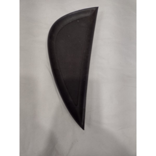 Acabamento Painel Lado Direito Citroen Picasso 2004