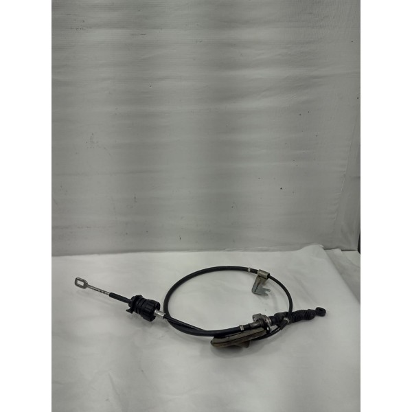 Cabo Trambulador Câmbio Automático Honda Hrv 2018