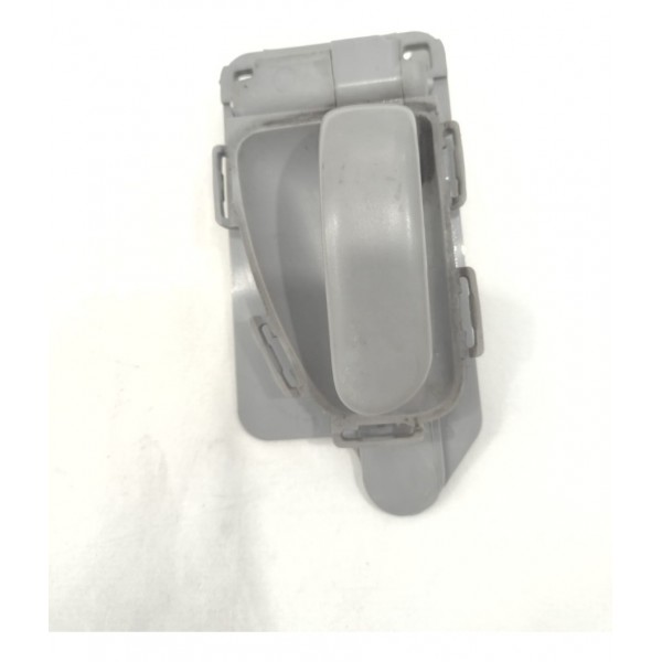 Maçaneta Porta Dianteira Direita Picasso 2004 9631487677