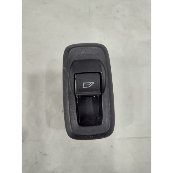 Botão Comando Vidro Elétrico Ford Ecosport 2014 Cn1514529ab