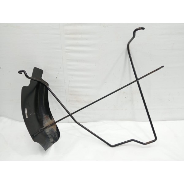 Suporte Estepe Citroen Xsara Picasso 2004