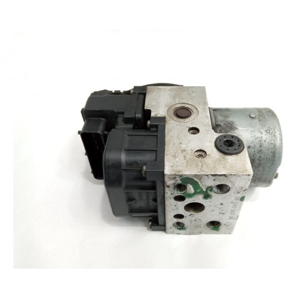 Módulo Abs Citroen Xsara Picasso 2004 9633666580