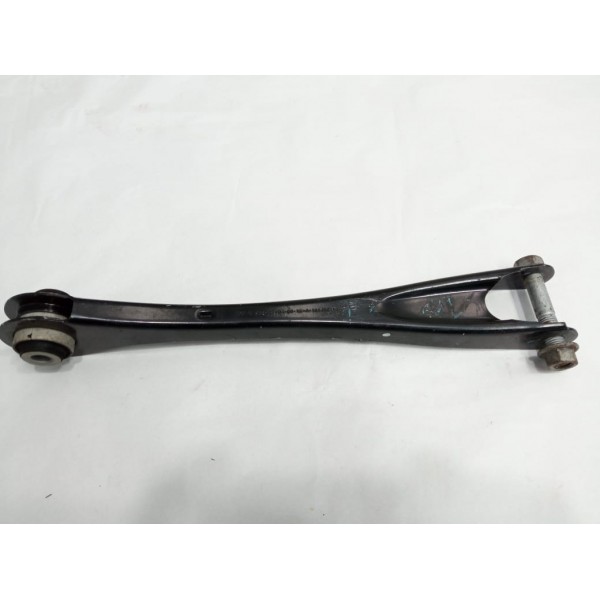 Braço Tirante Suspenção T. Direita Bmw 320i 2015 6792527