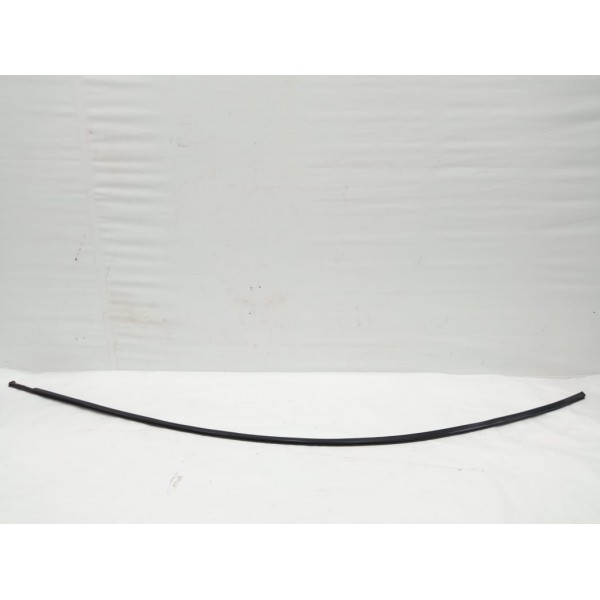 Friso Teto Lado Direito Corolla 2016