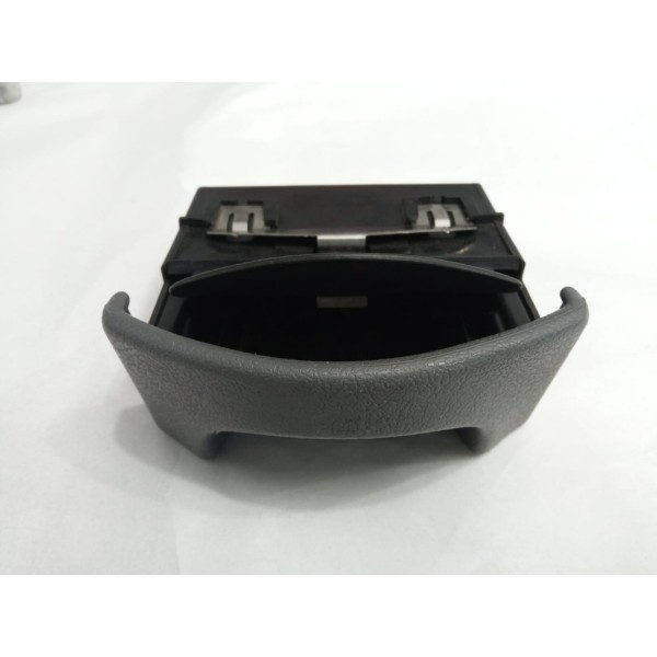 Cinzeiro Porta Objetos Citroen Xsara Picasso 2004 9635581577