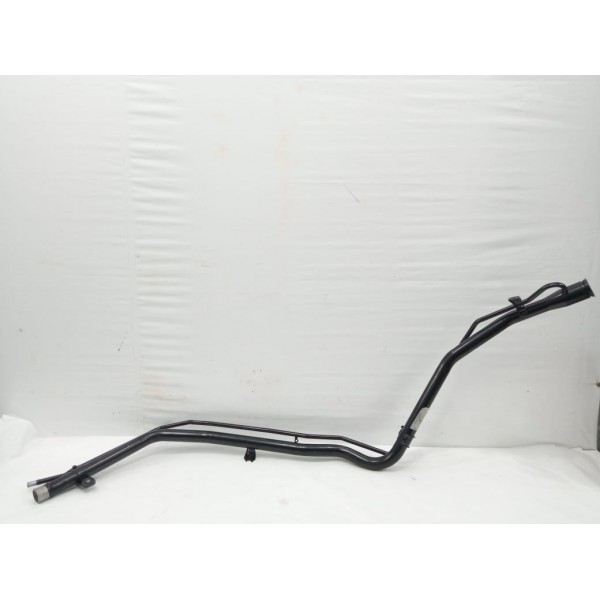 Gargalo Tanque Combustível Honda Hrv 2017