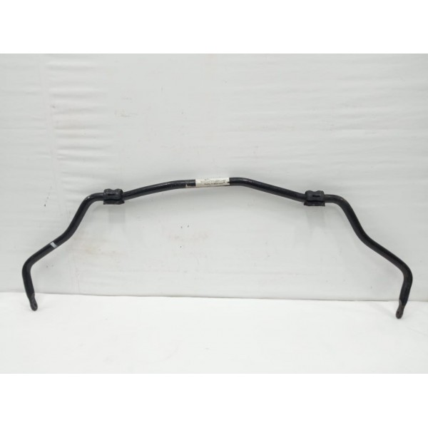 Barra Estabilizadora Dianteira Honda Hrv 2017