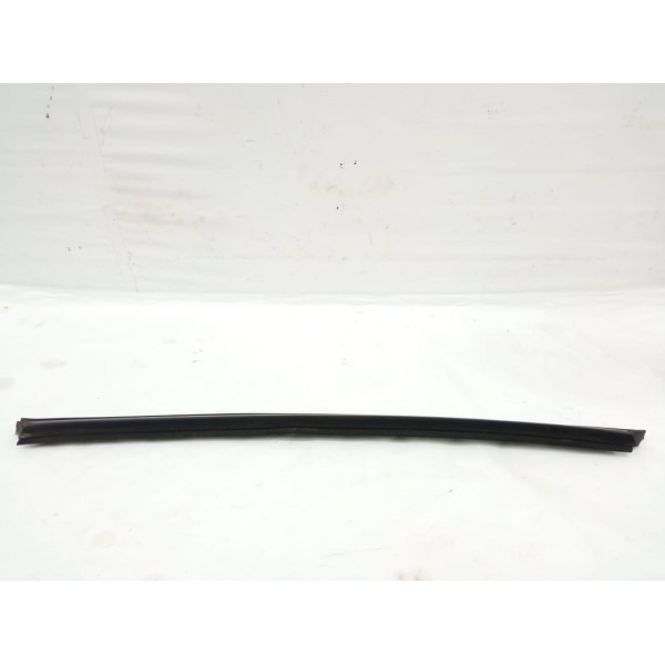 Pestana Interna Dianteira Esquerda Picasso 2004