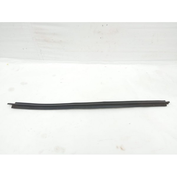 Pestana Externa Dianteira Esquerda Xsara Picasso 2004