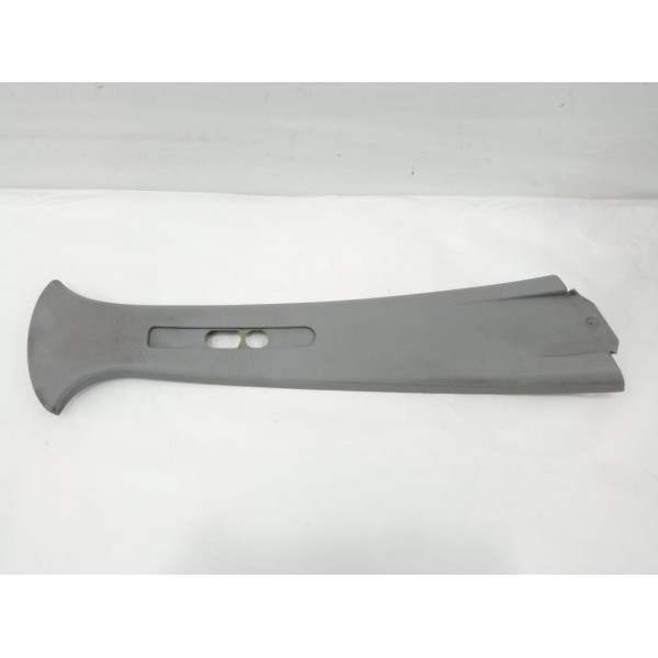 Acabamento Coluna Central Direita Citroen Xsara Picasso 2004