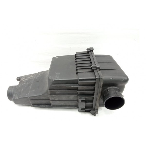 Caixa Filtro De Ar Xsara Picasso 2.0 2004 9634107180