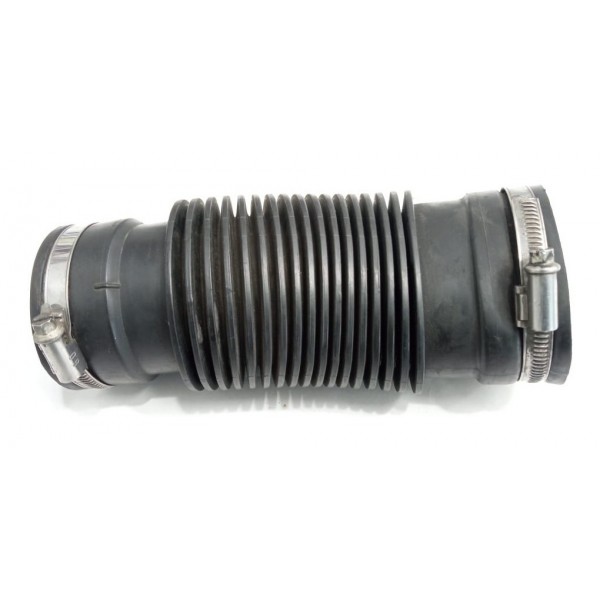 Mangueira Caixa Filtro Ar Xsara Picasso 2004 9626465080