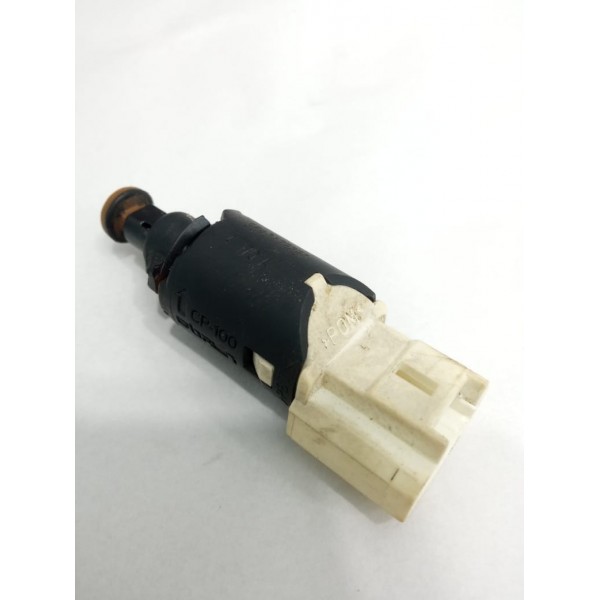 Sensor Do Pedal Freio Xsara Picasso 2004 9643478880