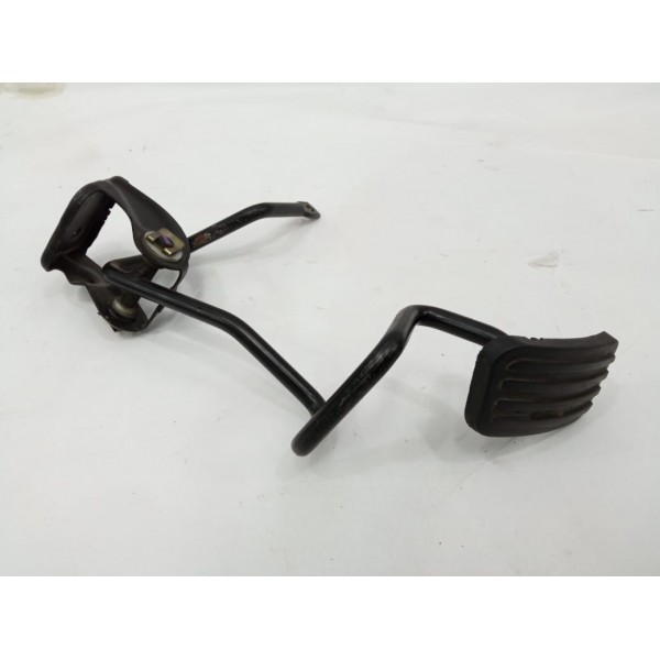 Pedal Acelerador Citroen Xsara Picasso 2004