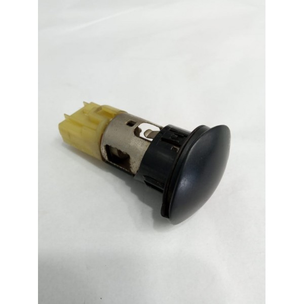 Acabamento Tomado 12v Citroen Xsara Picasso 2004