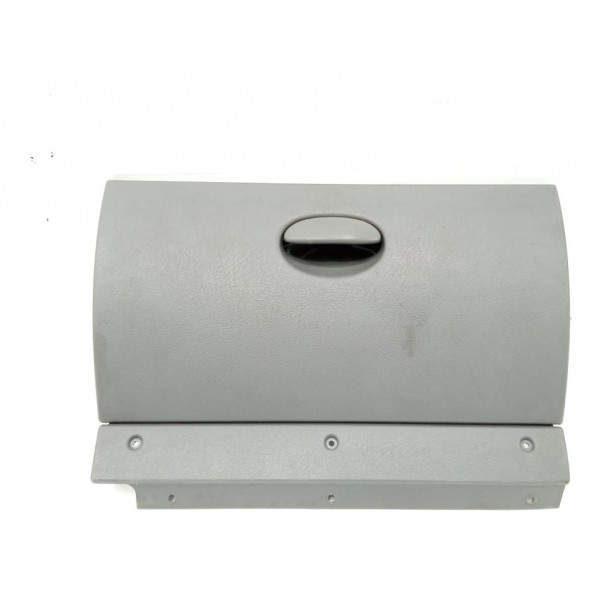 Porta Luvas Picasso 2004 9631316877