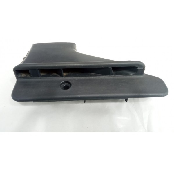 Duto Saída Ar Condicionado Direito Picasso 2004 9632014177