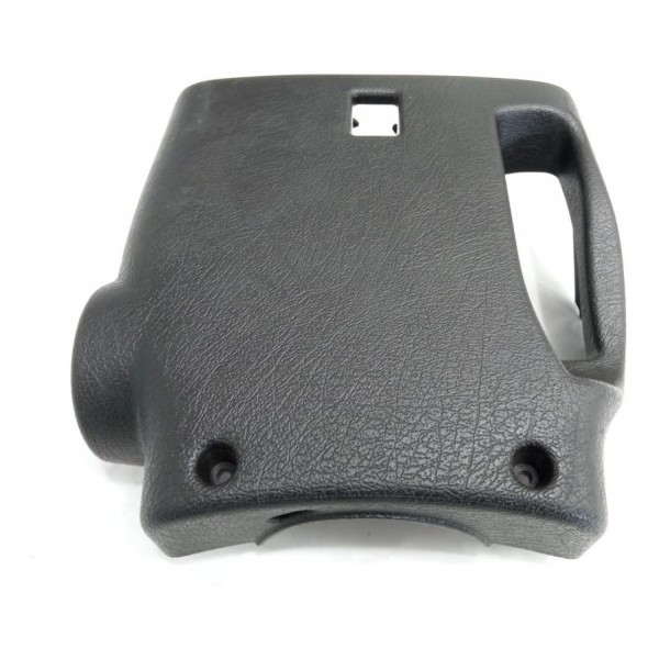 Acabamento Inferior Coluna Direção Xsara Picasso 2004