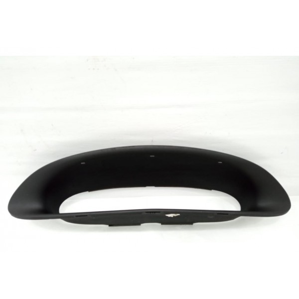 Moldura Painel Instrumento Xsara Picasso 2004 9631316577