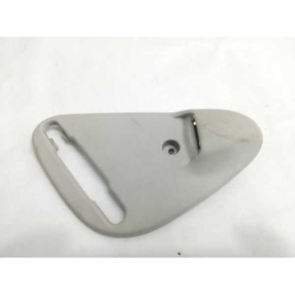 Moldura Cinto Segurança Esquerdo Picasso 2004 9633604377