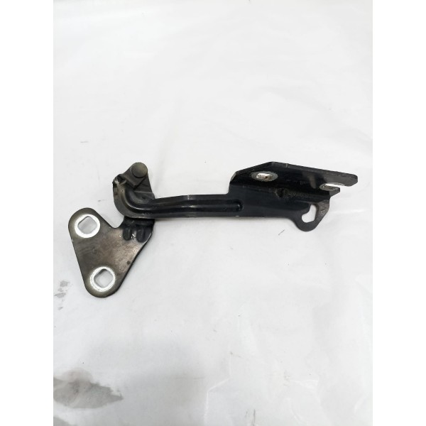 Dobradiça Capo Lado Esquerdo Xsara Picasso 2004 