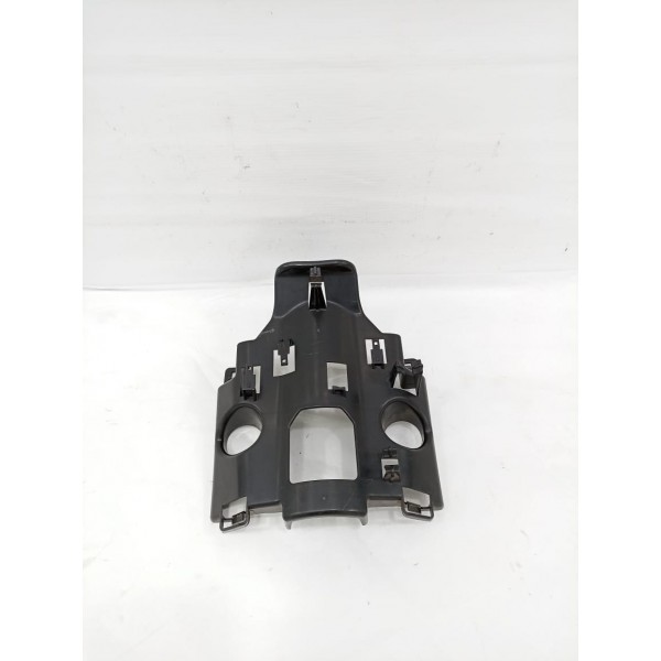 Acabamento Interno Coluna Direção Picasso 2004 9633819080