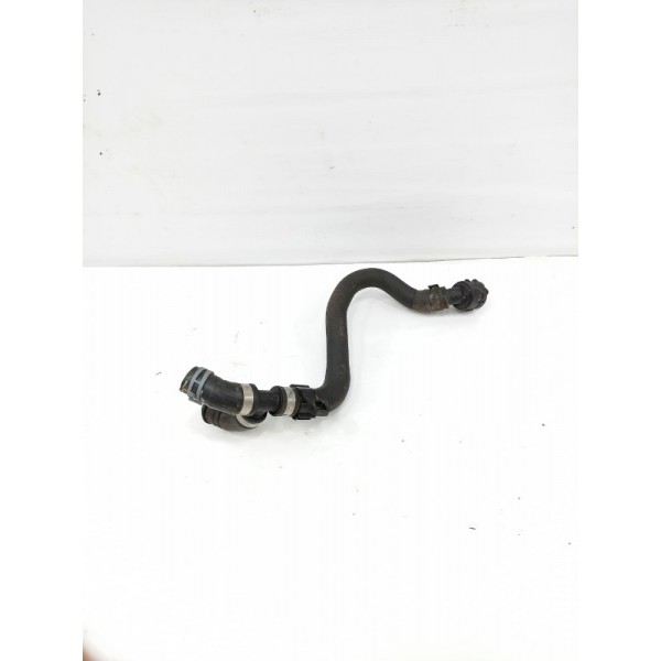 Mangueira Reservatório Radiador Audi A3 1.4 2015 5c0121087d 