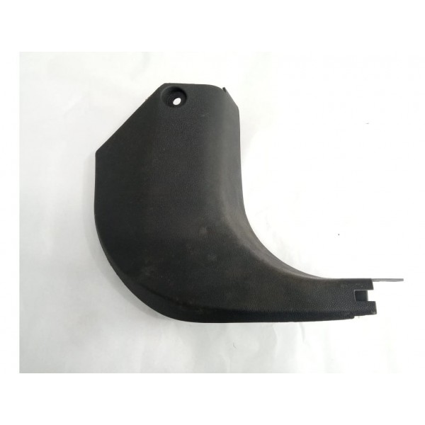 Soleira Dianteira Direita Ecosport 2014 Cn15a02348