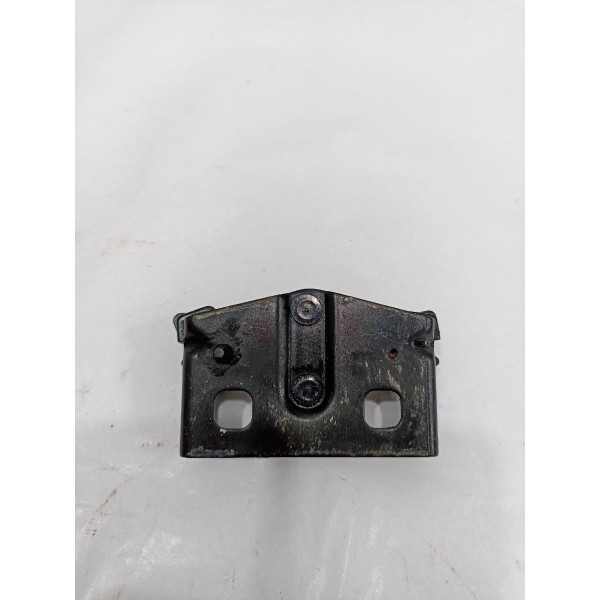 Batente Fechadura Tampa Traseira Citroen Picasso Xsara 2004