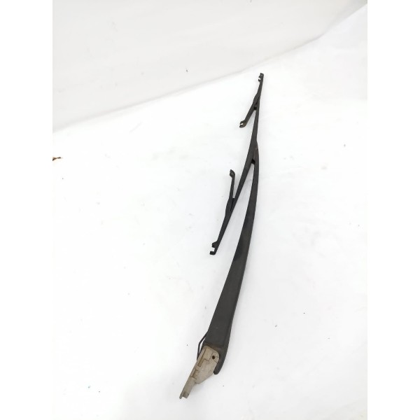 Limpador Vigia Vidro Traseiro Citroen Picasso Xsara 2004 Esquerdo