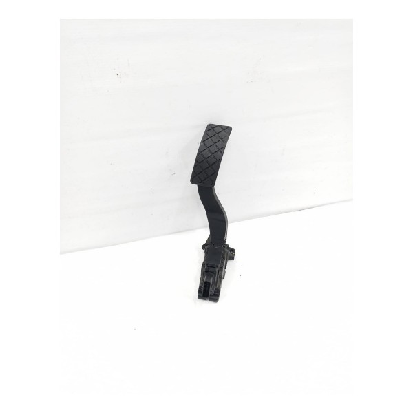 Pedal Acelerador Audi A3 2015 5q1723503