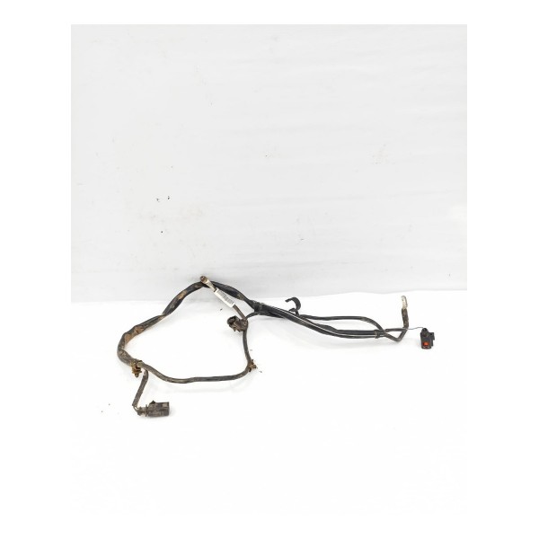 Chicote Alternador Audi A3 2015 5q0971230