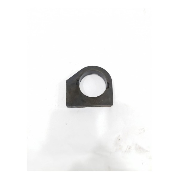 Borracha Vedação Bomba Água Auxiliar Audi A3 2015 4012879