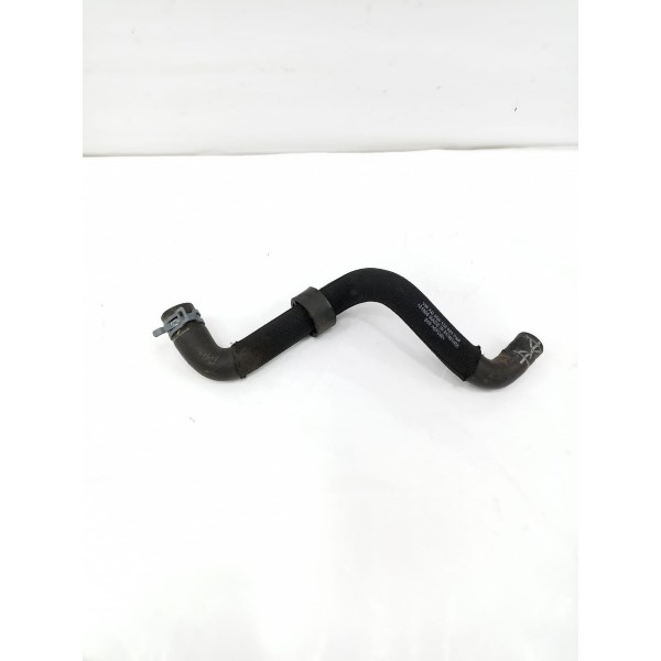 Mangueira Duto Cano Audi A3 2015 5q0122063