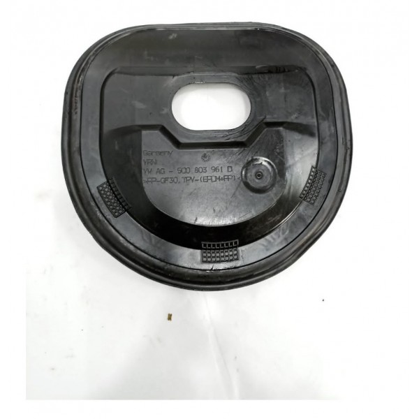 Tampa Bomba Elétrica Audi A3 2015 5q0803961