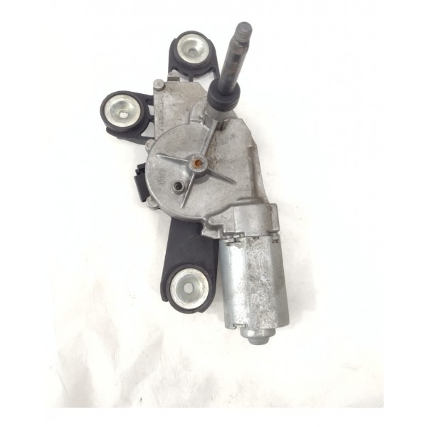 Motor Limpador Traseiro Ford Ecosport 2014 Cn1517k441ba